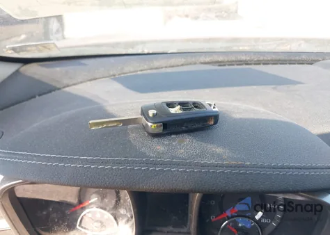 2016 Chevrolet Malibu Limited Lt из США, поврежденный, VIN 1G11C5SAXGF115638